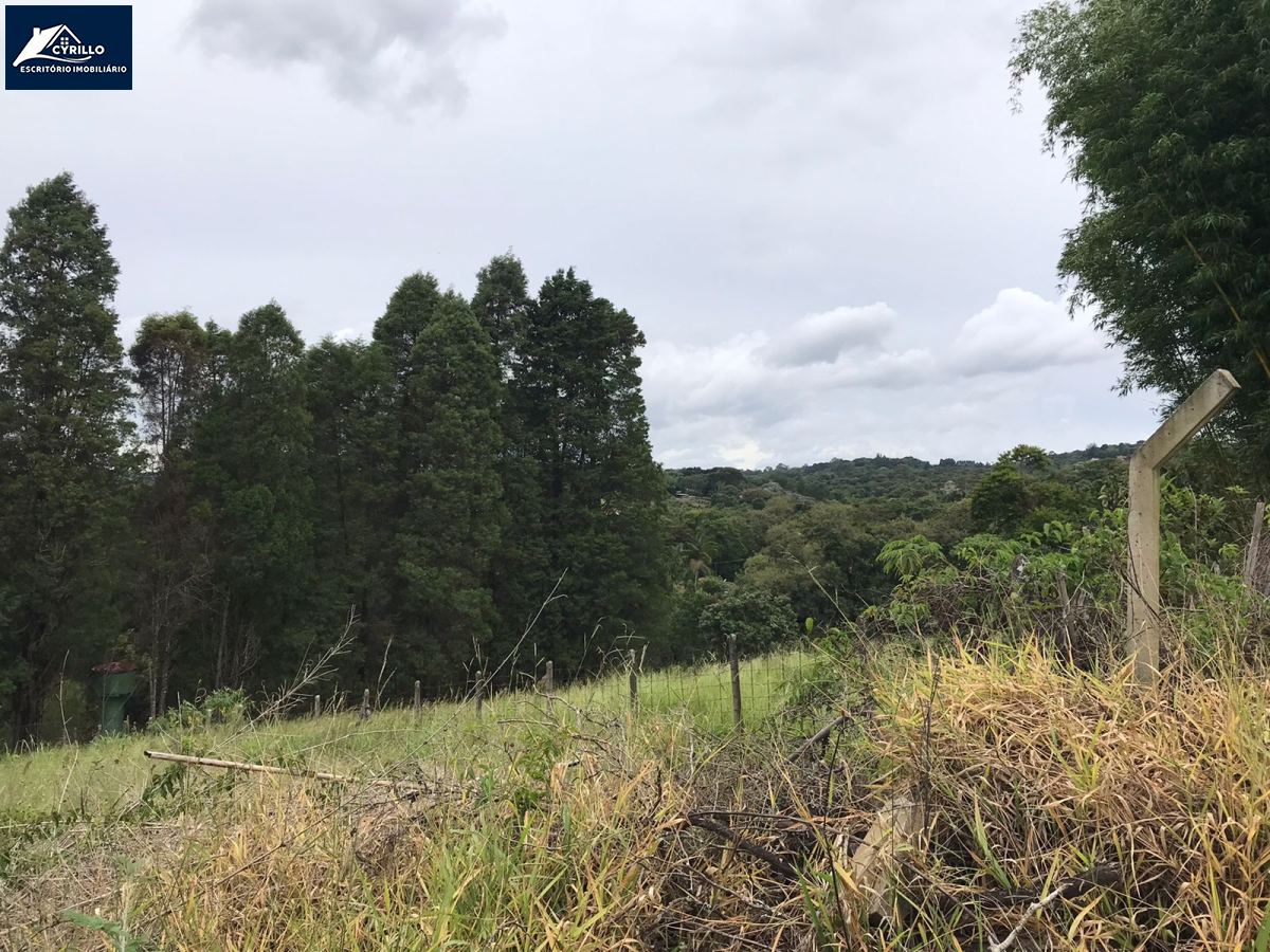 Terreno em Vinhedos, São Roque - Foto 2