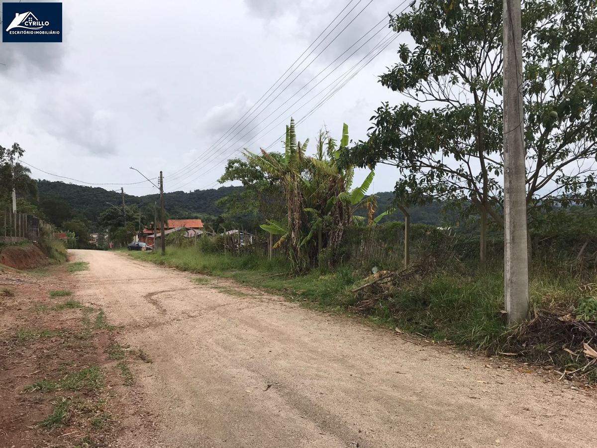 Terreno em Vinhedos, São Roque - Foto 3