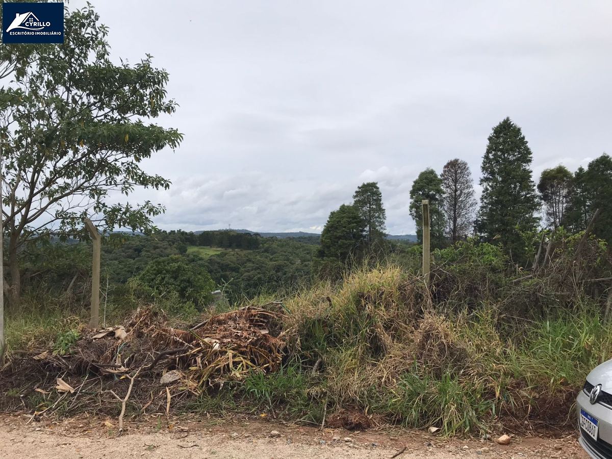 Terreno em Vinhedos, São Roque - Foto 4
