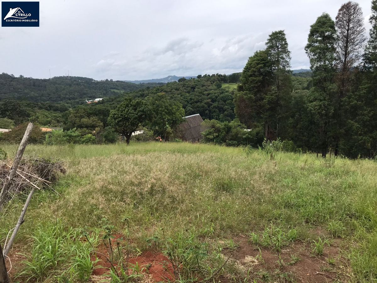 Terreno em Vinhedos, São Roque - Foto 5