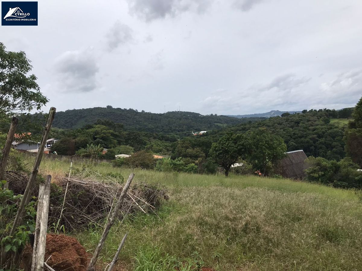 Terreno em Vinhedos, São Roque - Foto 6
