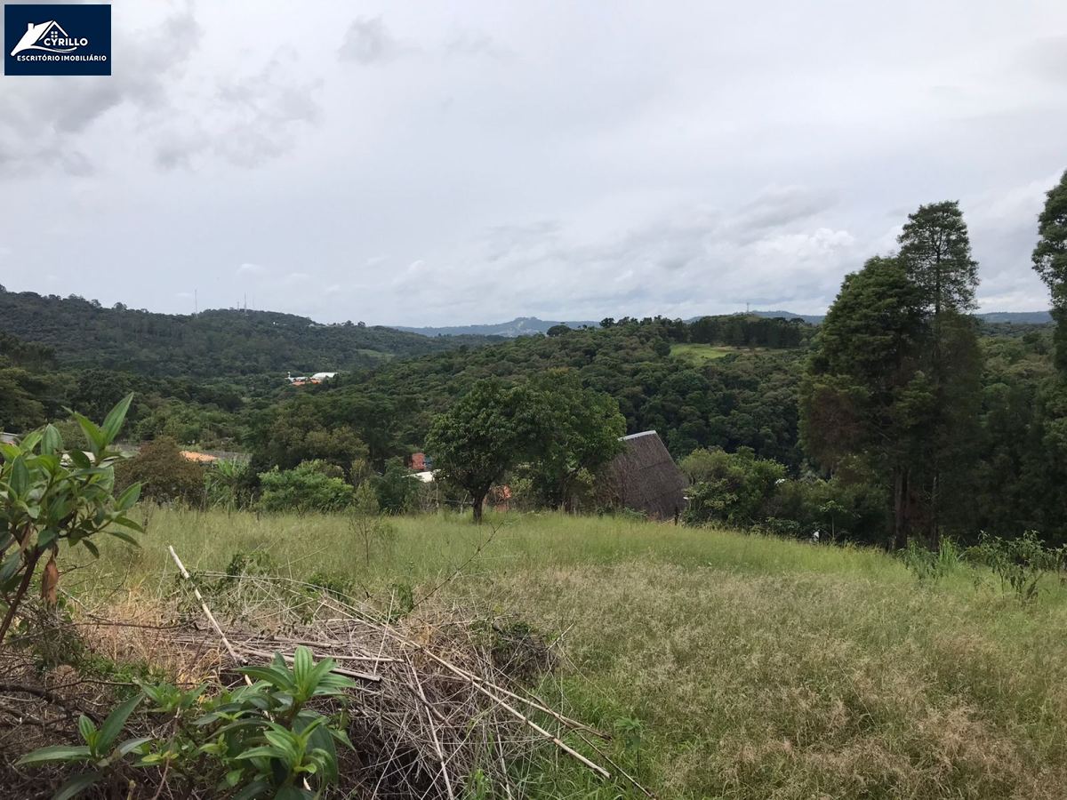 Terreno em Vinhedos, São Roque - Foto 8
