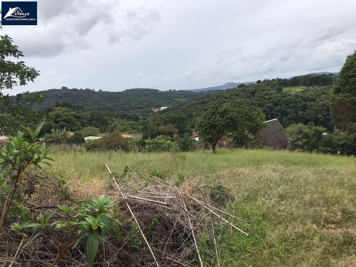 Terreno em Vinhedos, São Roque - Foto 9