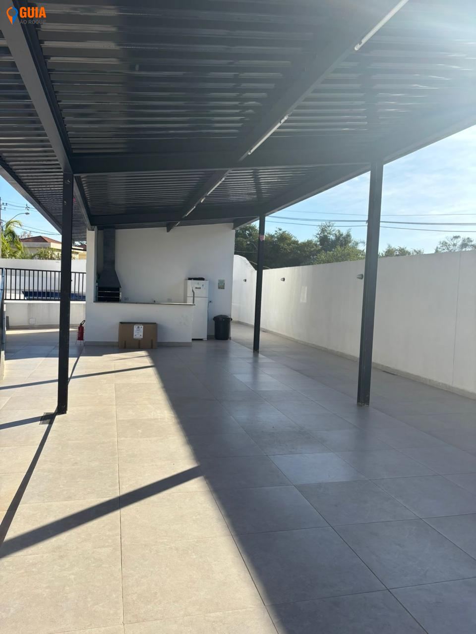 Casa em Taboão, São Roque - Excelente sobrado no condomínio Marselh - Foto 4