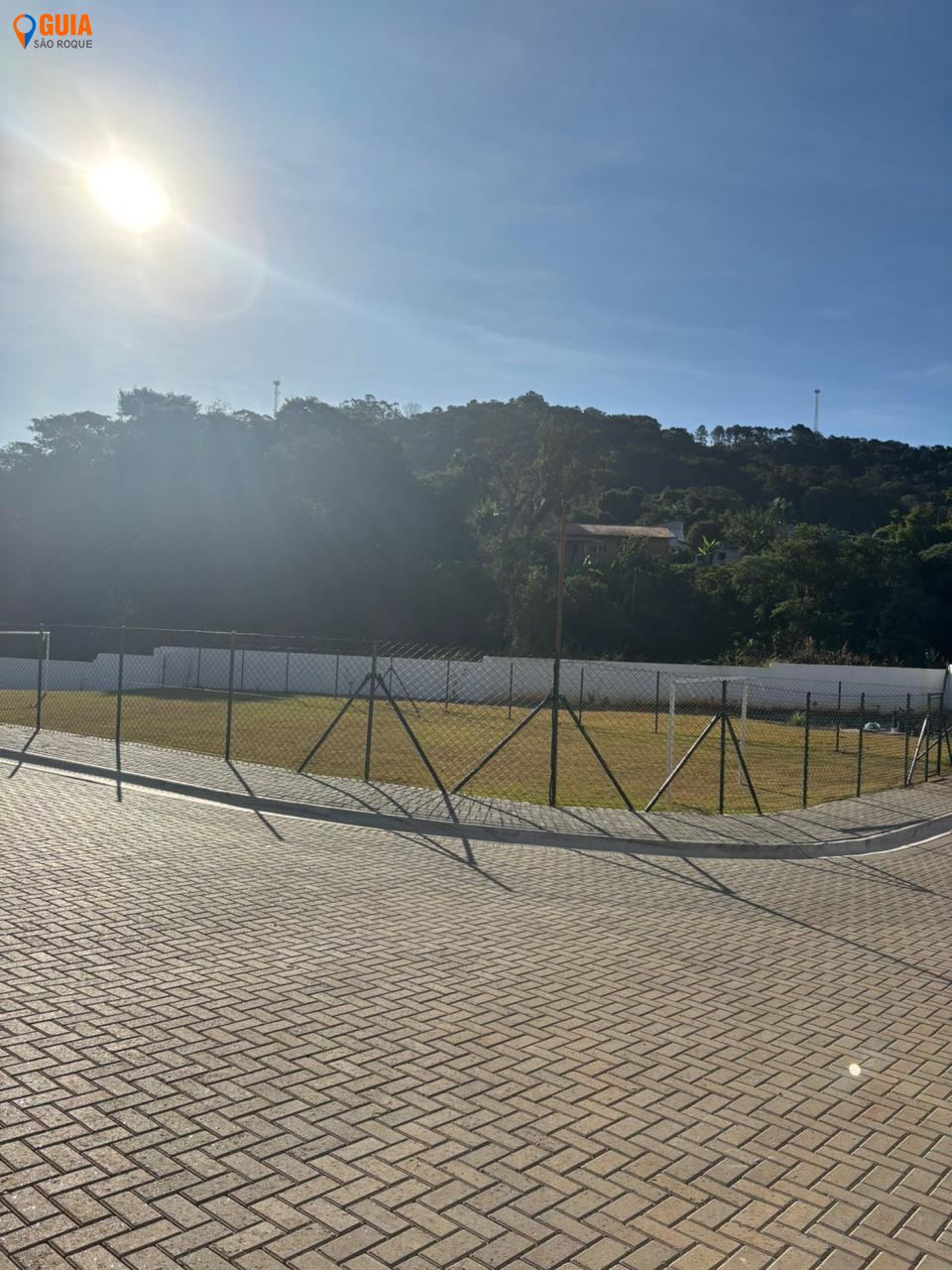 Casa em Taboão, São Roque - Excelente sobrado no condomínio Marselh - Foto 6