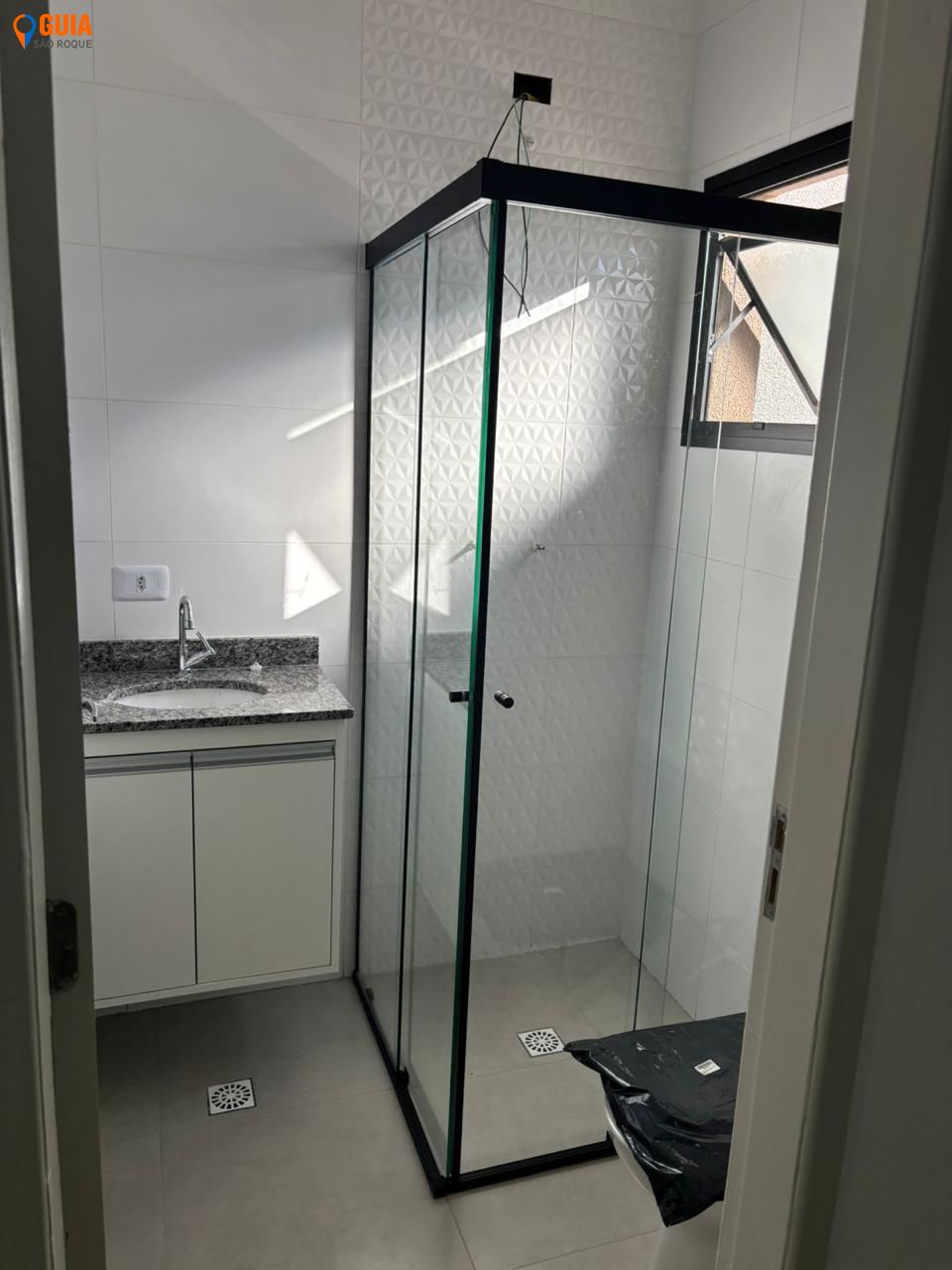Casa em Taboão, São Roque - Excelente sobrado no condomínio Marselh - Foto 16