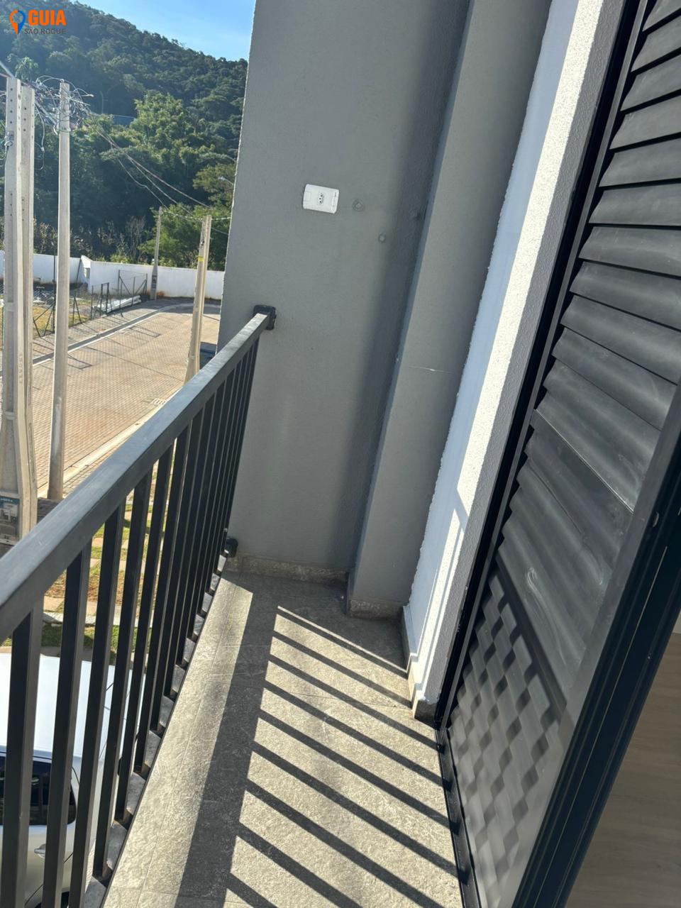 Casa em Taboão, São Roque - Excelente sobrado no condomínio Marselh - Foto 18
