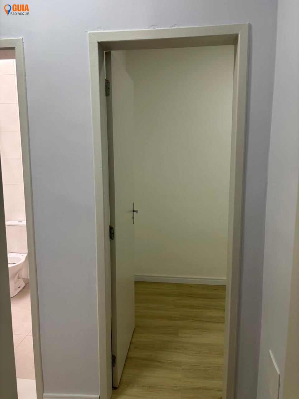Casa em Taboão, São Roque - Excelente sobrado no condomínio Marselh - Foto 19