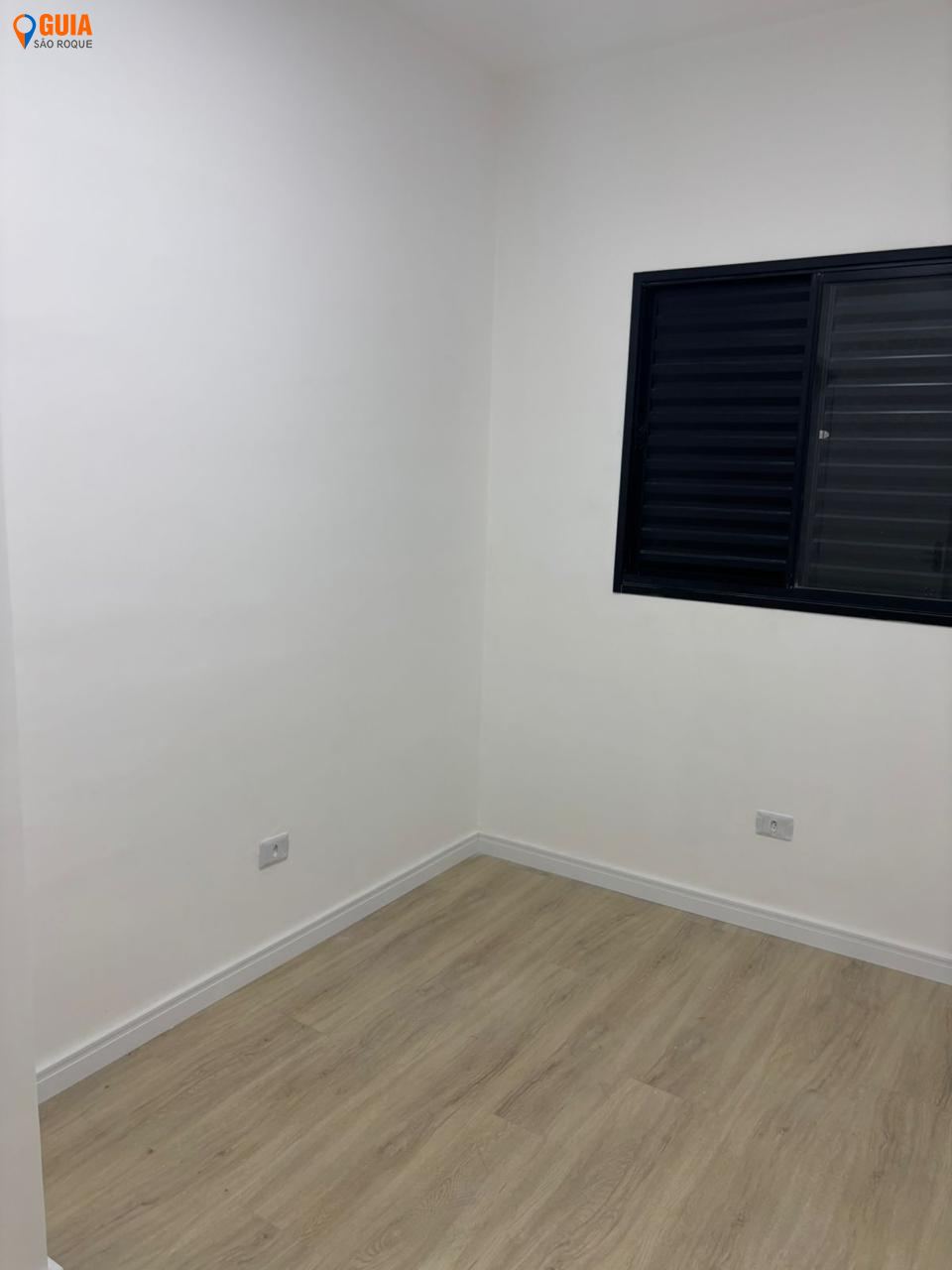 Casa em Taboão, São Roque - Excelente sobrado no condomínio Marselh - Foto 1