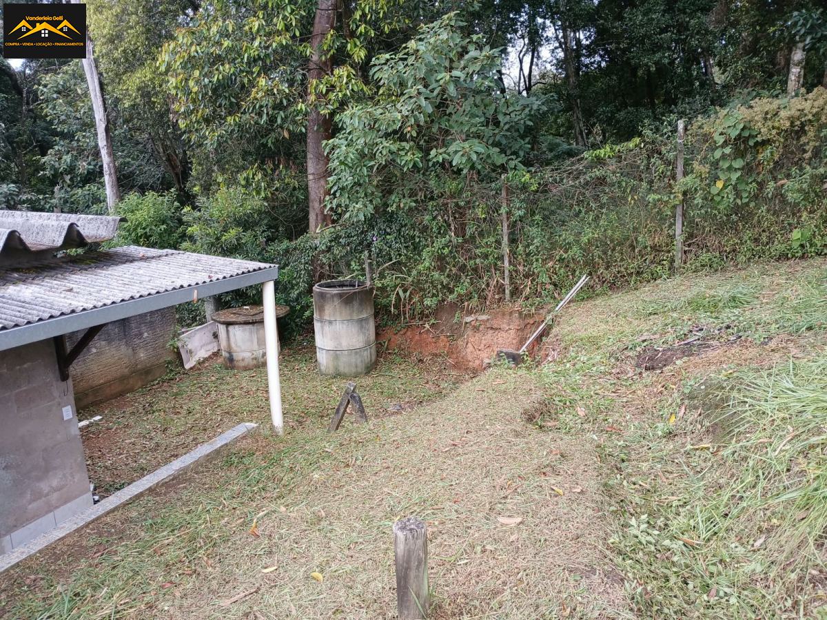 Chácara em Alto da Serra (Mailasqui), São Roque - Foto 29