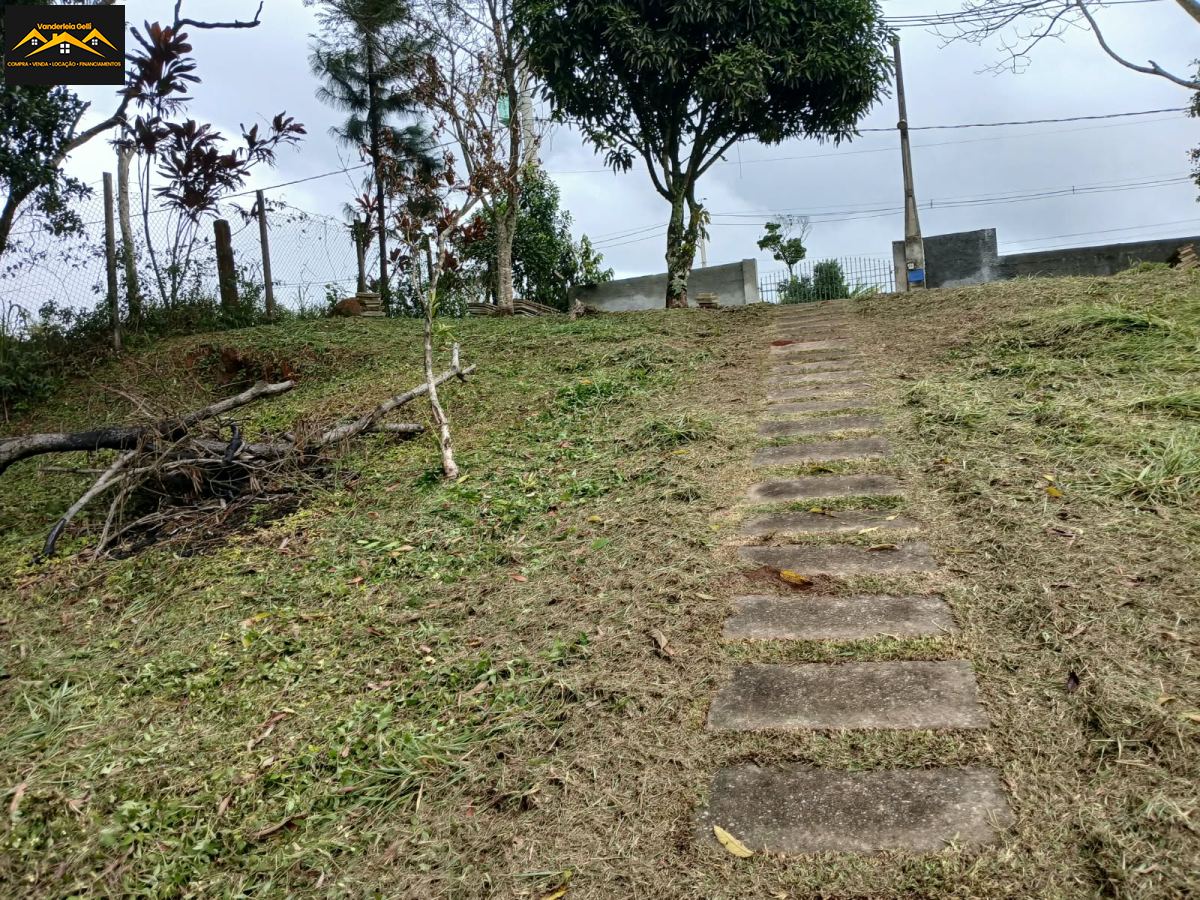 Chácara em Alto da Serra (Mailasqui), São Roque - Foto 25
