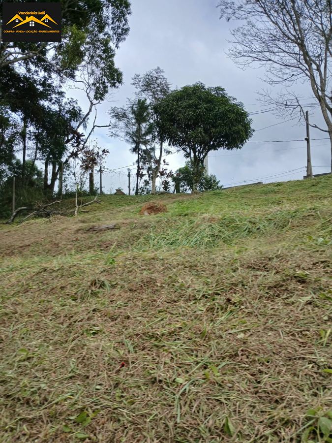 Chácara em Alto da Serra (Mailasqui), São Roque - Foto 24