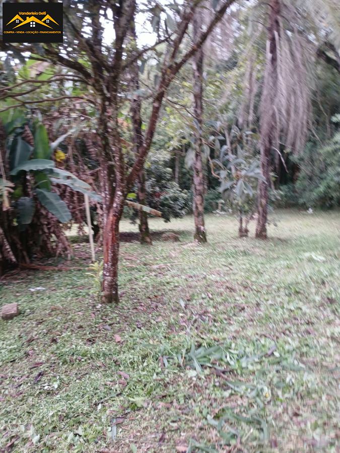 Chácara em Alto da Serra (Mailasqui), São Roque - Foto 22