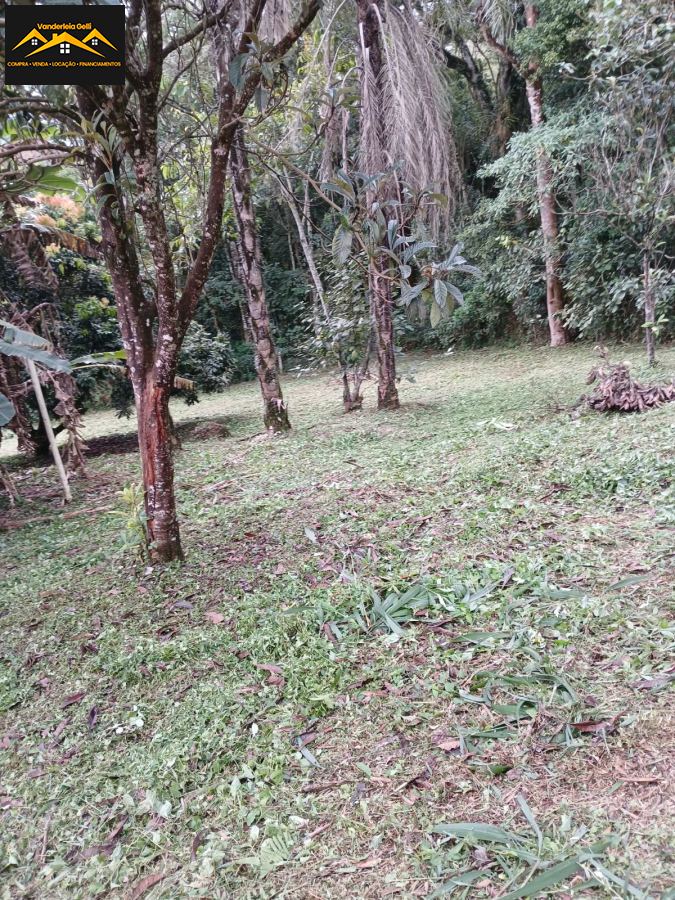 Chácara em Alto da Serra (Mailasqui), São Roque - Foto 27