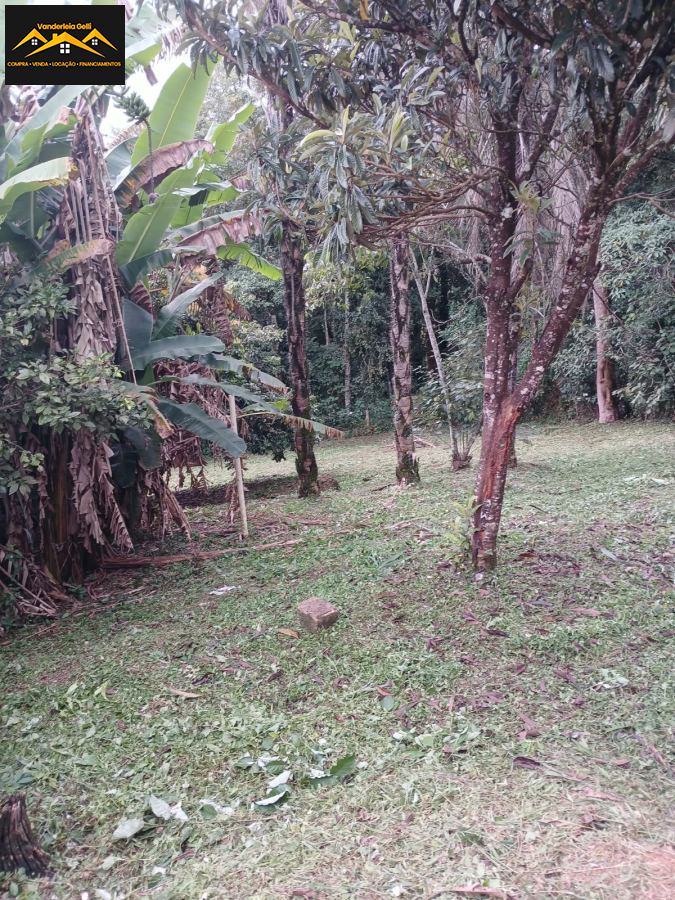 Chácara em Alto da Serra (Mailasqui), São Roque - Foto 28