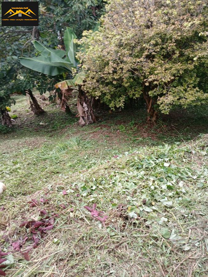 Chácara em Alto da Serra (Mailasqui), São Roque - Foto 26