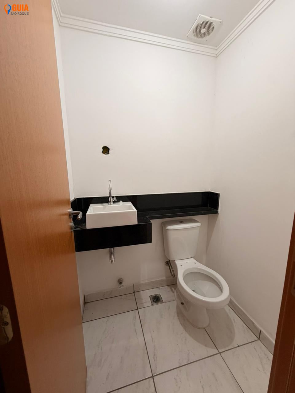 Apartamento em Esplanada Mendes, São Roque - Foto 7