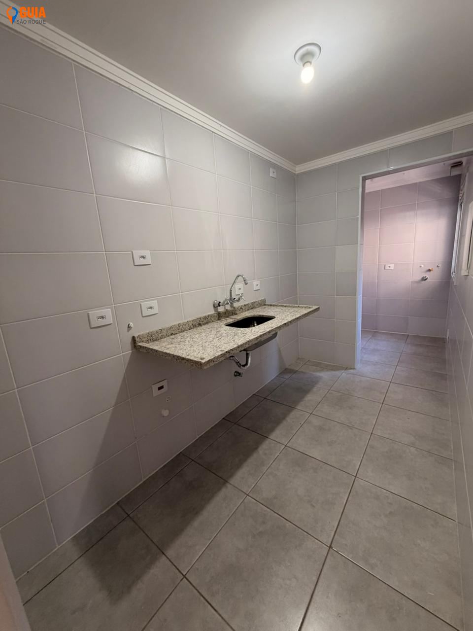 Apartamento em Esplanada Mendes, São Roque - Foto 8