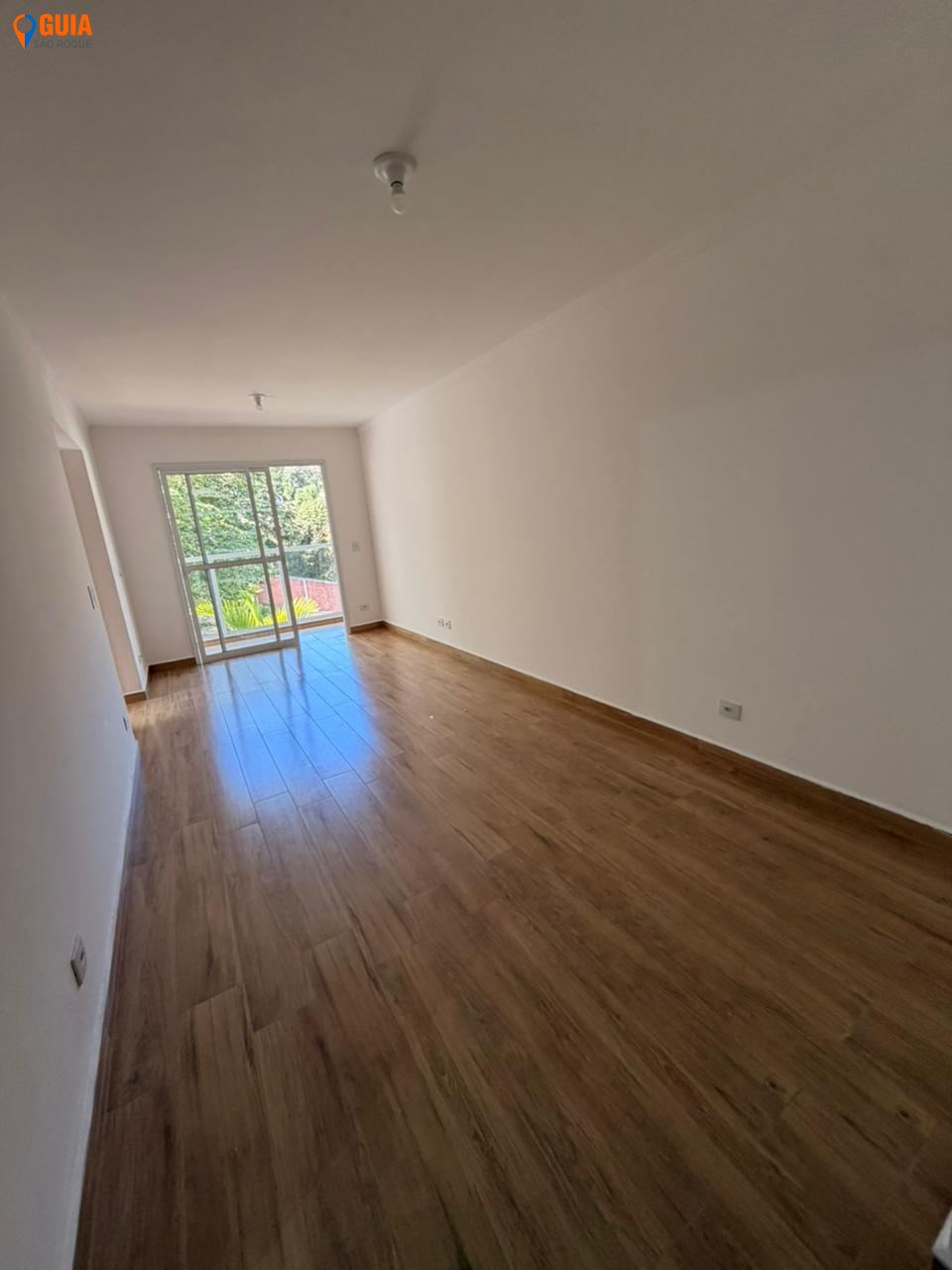 Apartamento em Esplanada Mendes, São Roque - Foto 5