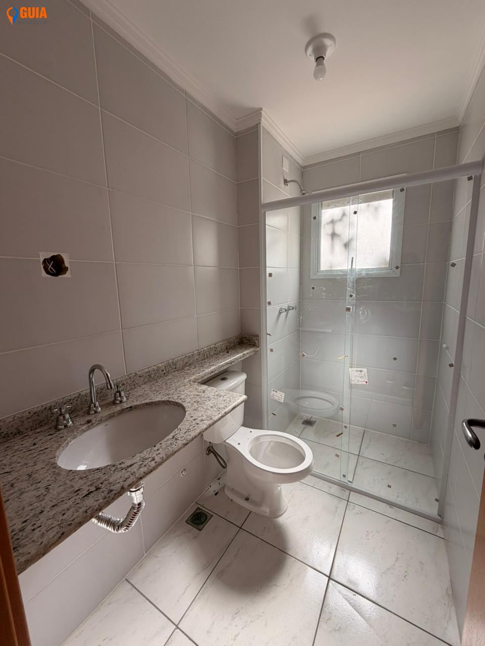 Apartamento em Esplanada Mendes, São Roque - Foto 6