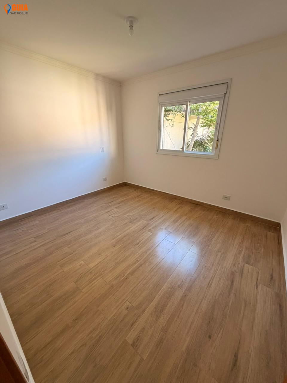 Apartamento em Esplanada Mendes, São Roque - Foto 4