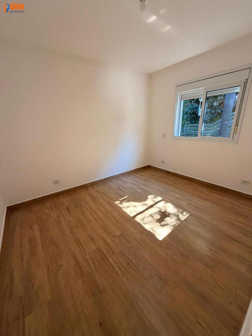 Apartamento em Esplanada Mendes, São Roque - Foto 2