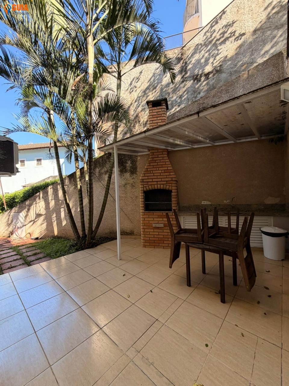 Apartamento em Esplanada Mendes, São Roque - Foto 11