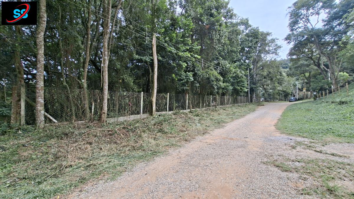 Terreno em Planalto Verde, São Roque - Foto 2
