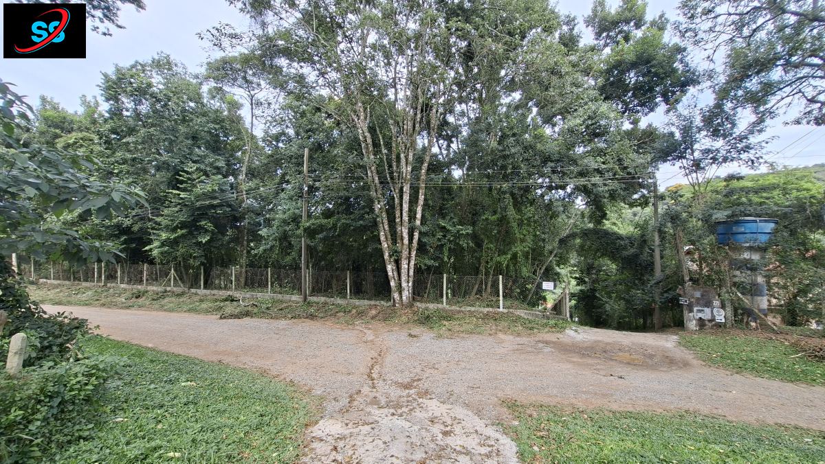 Terreno em Planalto Verde, São Roque - Foto 3