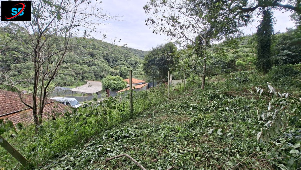 Terreno em Planalto Verde, São Roque - Foto 4