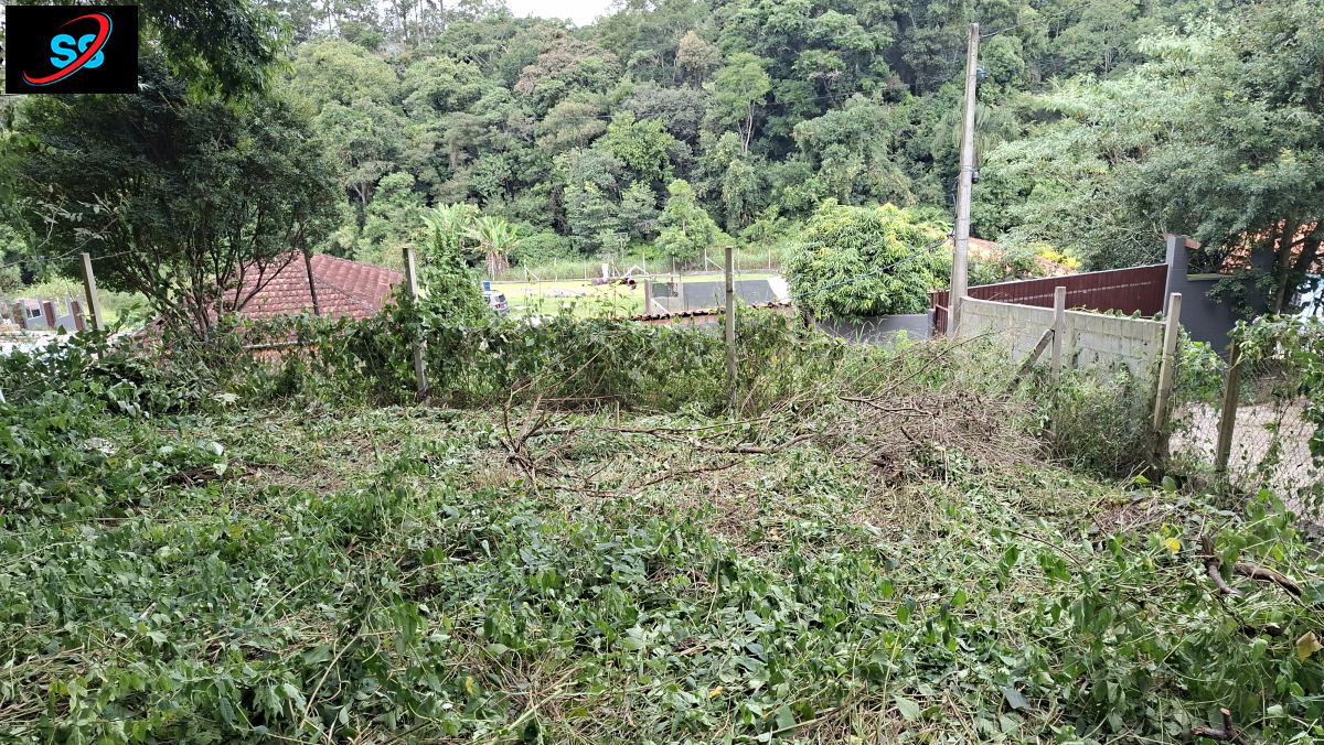 Terreno em Planalto Verde, São Roque - Foto 5
