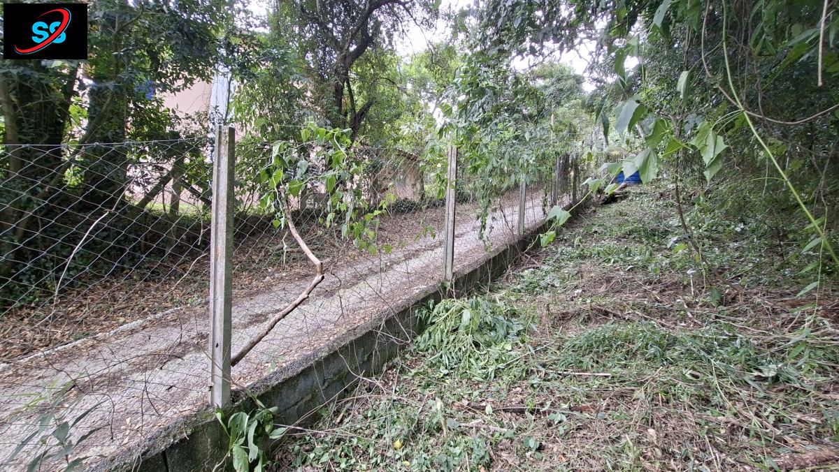 Terreno em Planalto Verde, São Roque - Foto 6