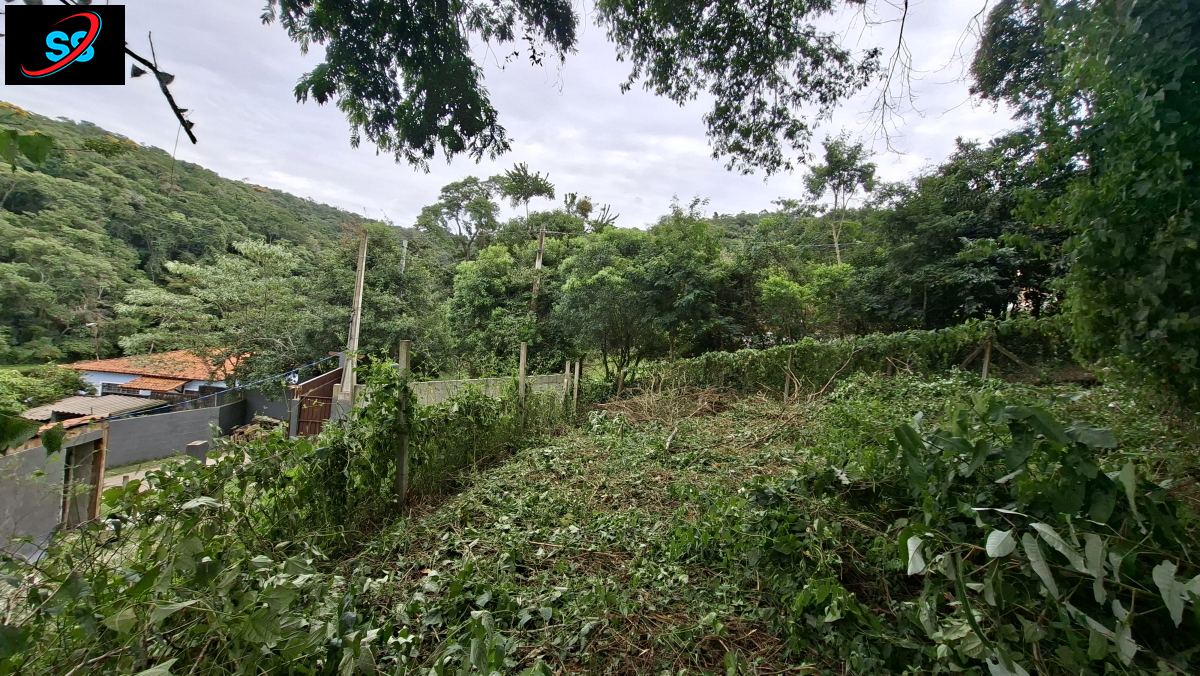 Terreno em Planalto Verde, São Roque - Foto 7