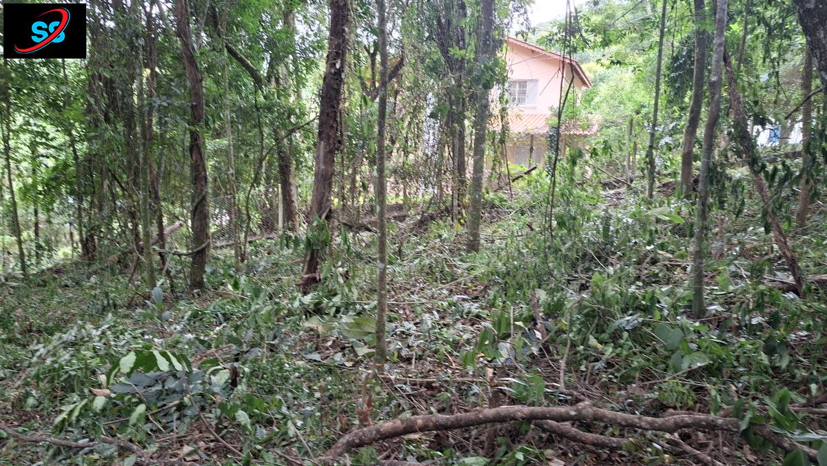Terreno em Planalto Verde, São Roque - Foto 9