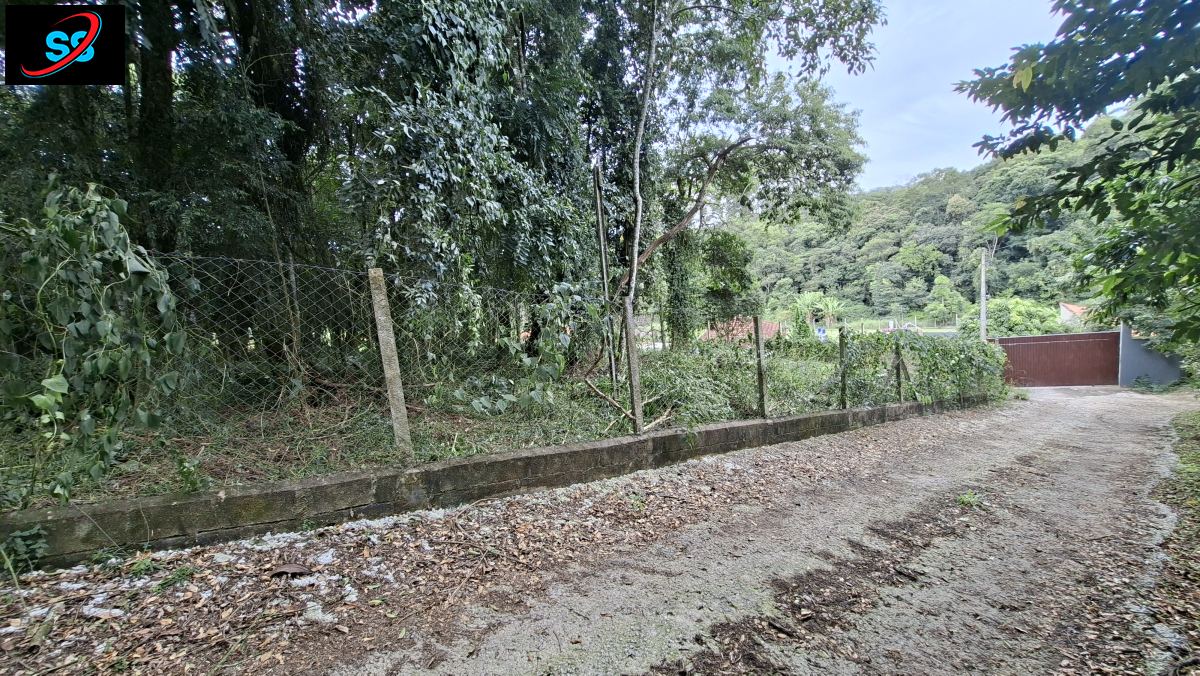 Terreno em Planalto Verde, São Roque - Foto 10