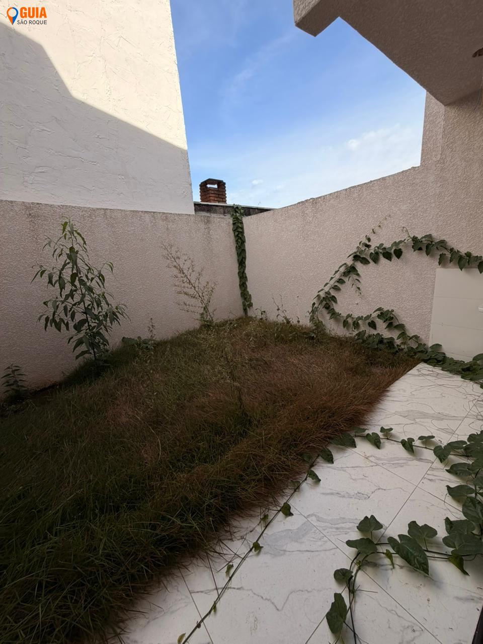 Condomínio em Jardim Flórida, São Roque - Foto 6
