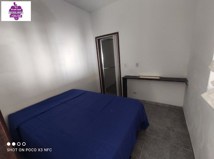 Casa em Corumba, Itanhaém - Casa à Venda em Itanhaém, SP - Foto 3