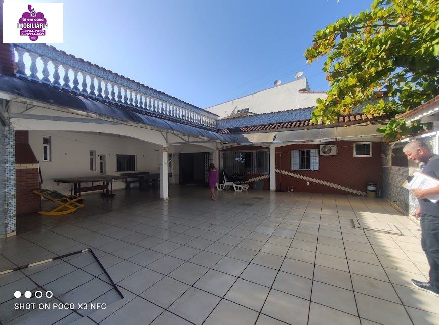 Casa em Corumba, Itanhaém - Foto 5