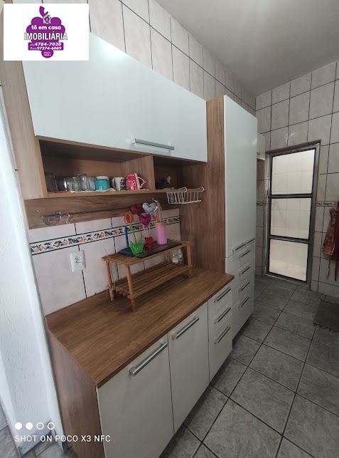 Casa em Corumba, Itanhaém - Foto 8
