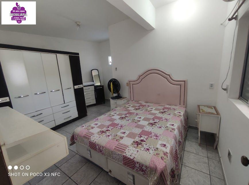Casa em Corumba, Itanhaém - Foto 9