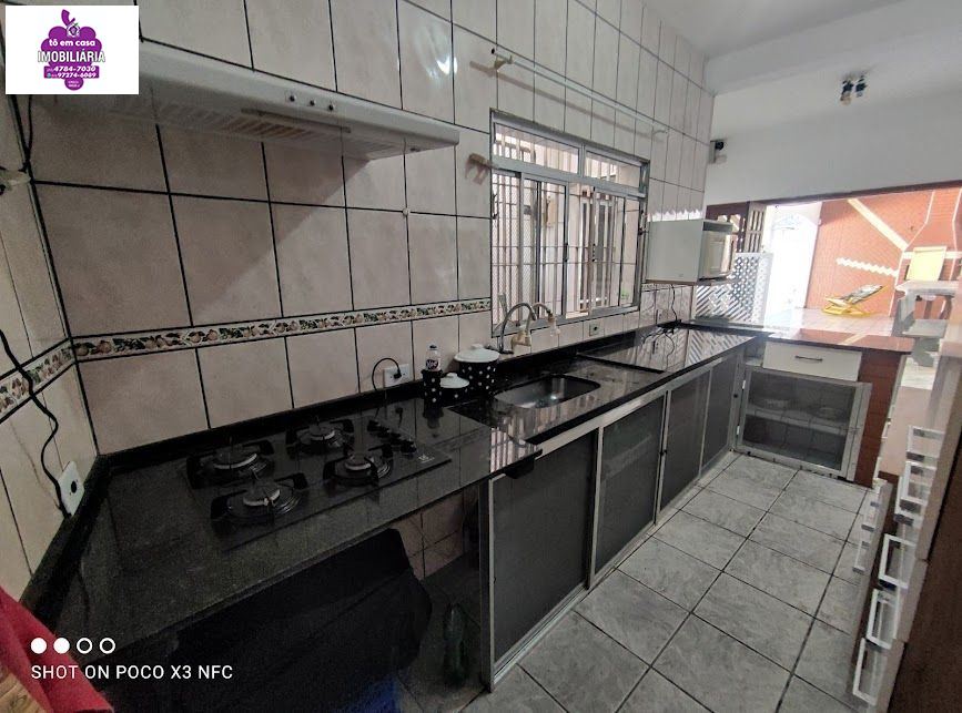 Casa em Corumba, Itanhaém - Casa à Venda em Itanhaém, SP - Foto 2