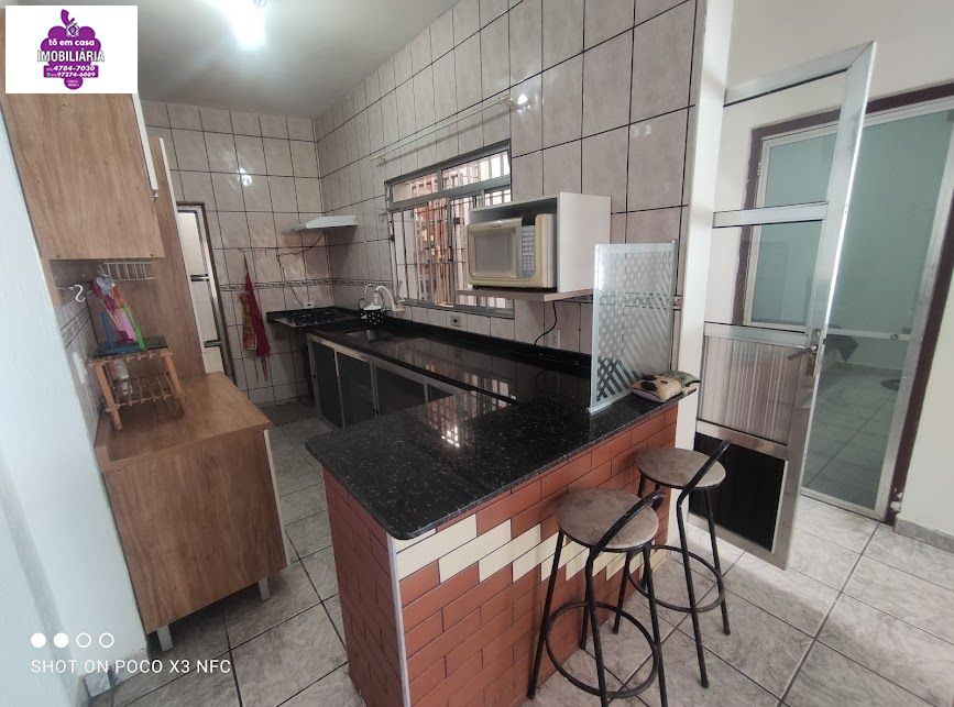 Casa em Corumba, Itanhaém - Foto 10