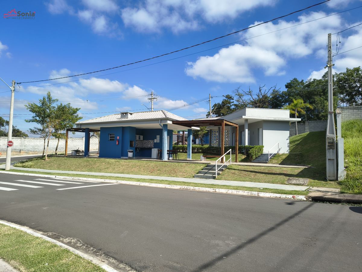 Terreno em , Araçariguama - TERRENO em condomínio - VENDA - Foto 4