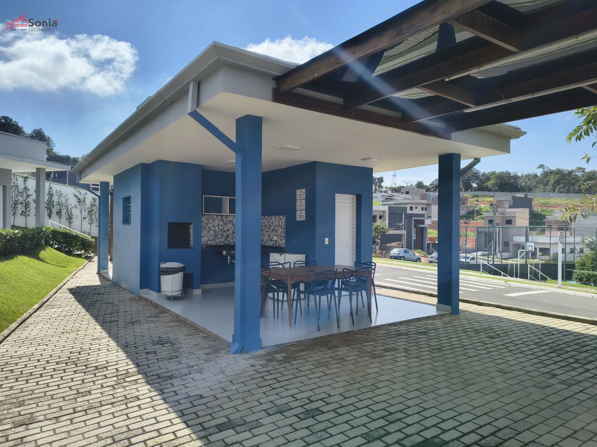 Terreno em , Araçariguama - TERRENO em condomínio - VENDA - Foto 2