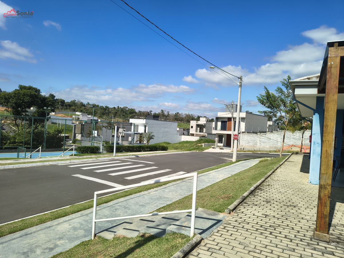 Terreno em , Araçariguama - TERRENO em condomínio - VENDA - Foto 1