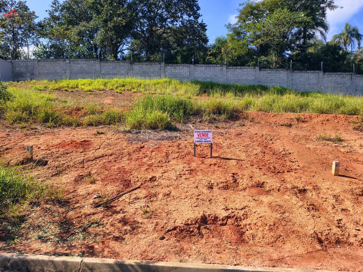 Terreno em , Araçariguama - TERRENO em condomínio - VENDA - Foto 9