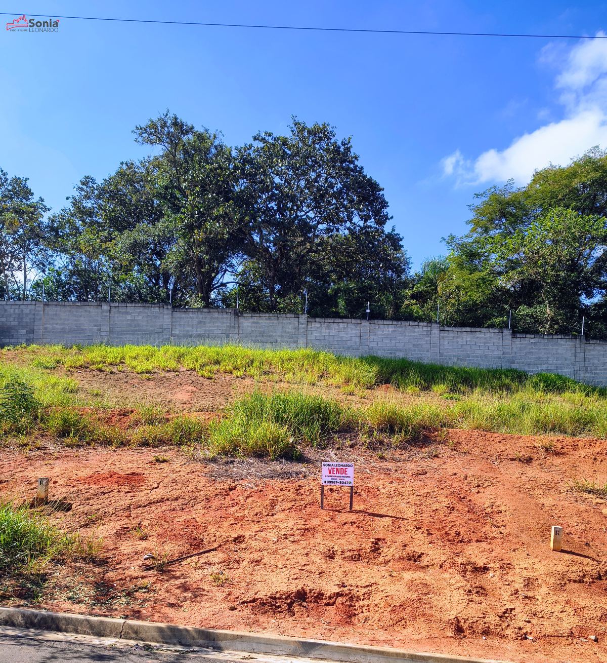 Terreno em , Araçariguama - TERRENO em condomínio - VENDA - Foto 3