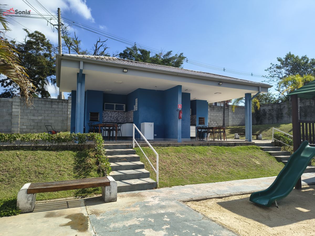 Terreno em , Araçariguama - TERRENO em condomínio - VENDA - Foto 7