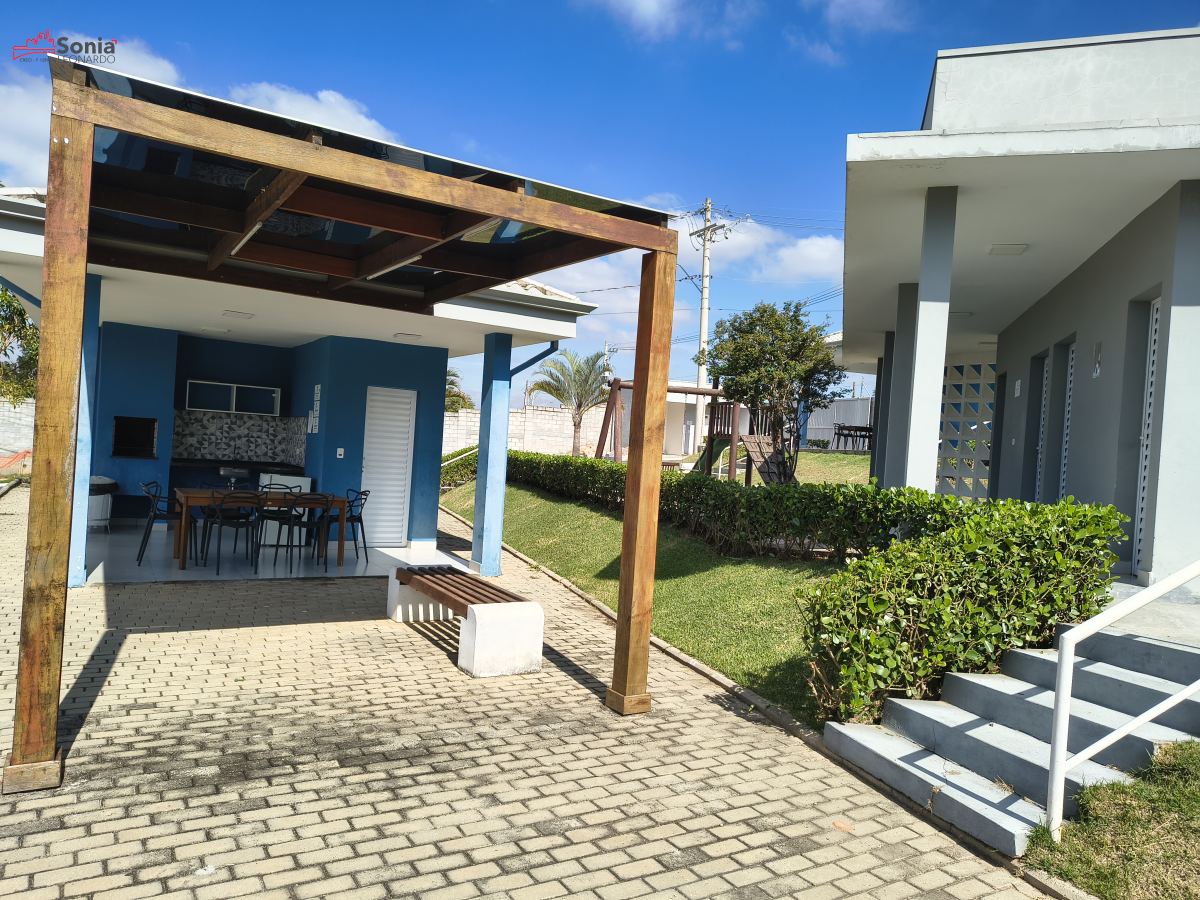 Terreno em , Araçariguama - TERRENO em condomínio - VENDA - Foto 6