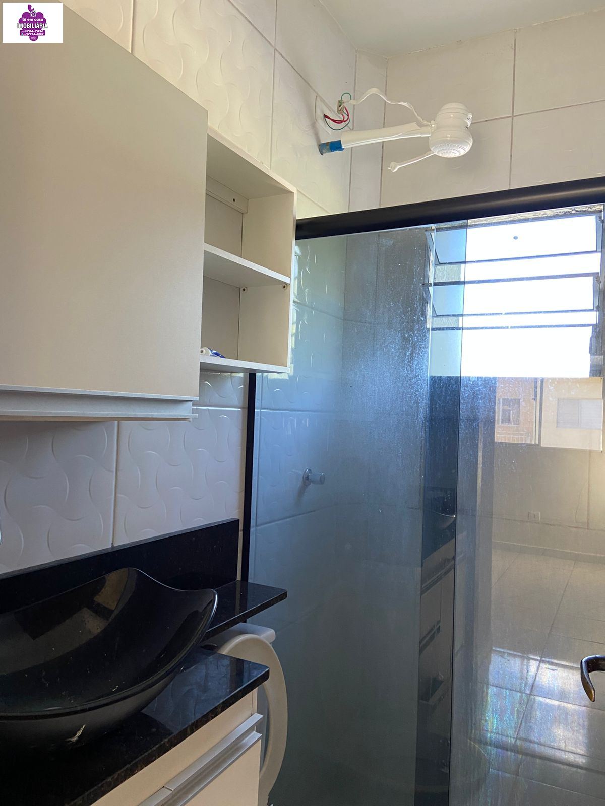 Casa em Reneville, Mairinque - Casa para Locação no Bairro Reneville - Foto 3